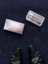 Chiara Beatrice Conti review photo