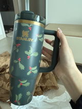 Диана Константиновна Михайлова review photo
