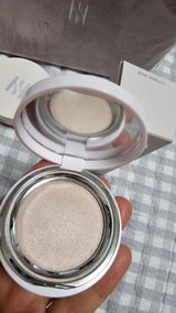 Elke Marianne Jansen review photo