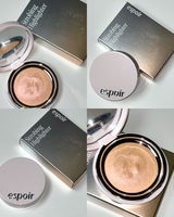 Farah Amalia Syafitri review photo