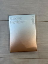서하은 review photo