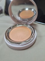 Eka Purnamasari Lestari review photo