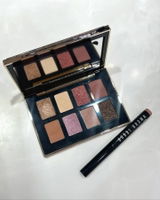 贾子涵 review photo