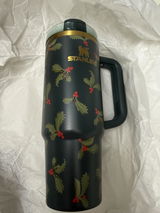 Марина Валентиновна Фролова review photo