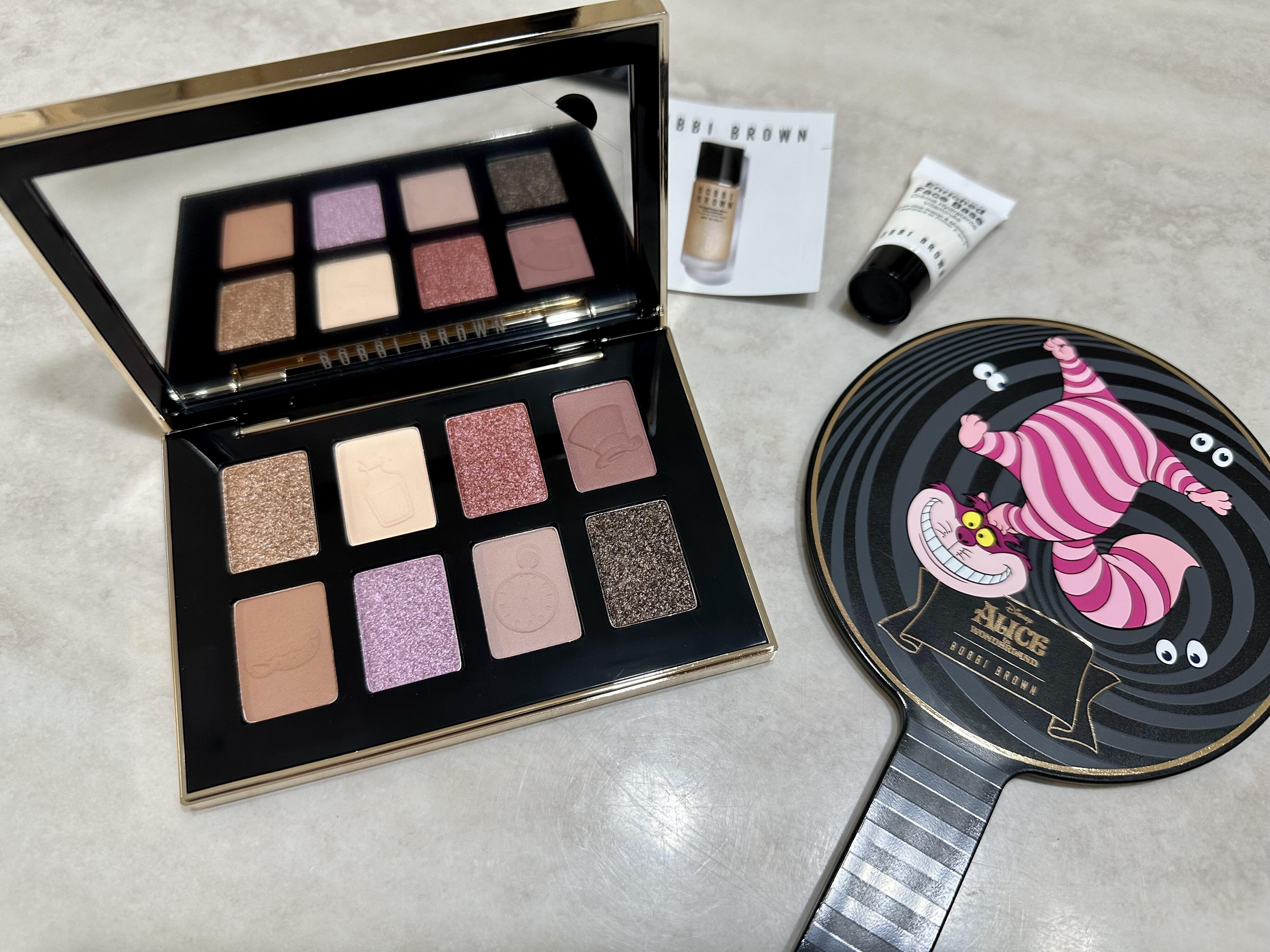 陶靜怡 review photo