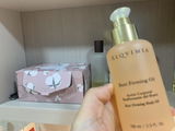 Kartika Ayu Fitriani review photo