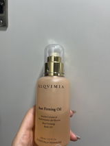 Маргарита Николаевна Шилова review photo