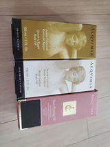 서혜원 review photo
