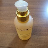 程梦瑶 review photo