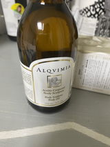 Полина Дмитриевна Сорокина review photo