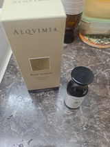 Стелла Геннадьевна Кулагина review photo
