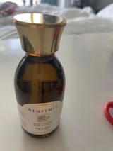Valentina Roberta Fontana review photo