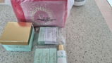 Ilaria Francesca Longo review photo