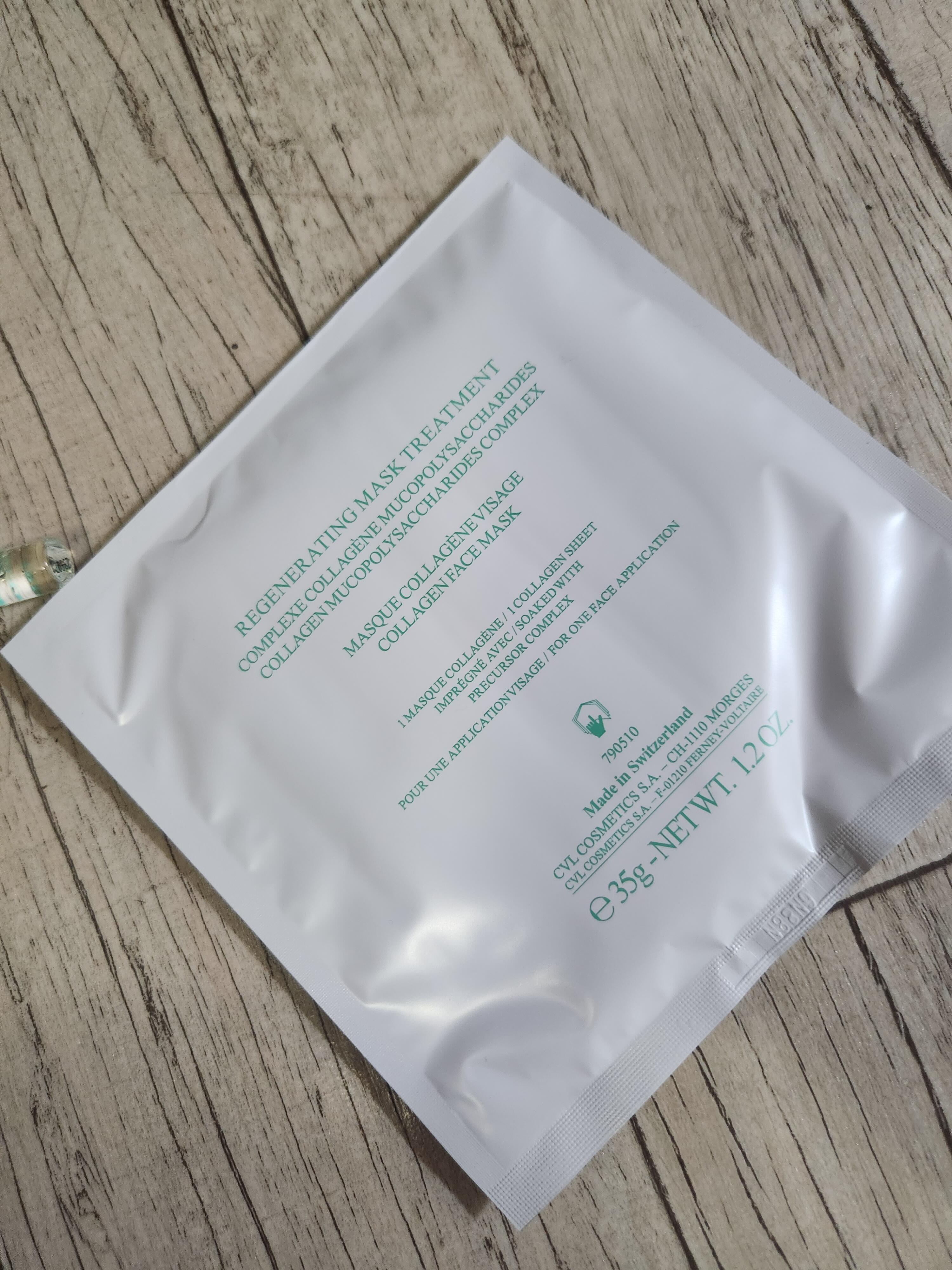 Marlene Gerda Schuster review photo