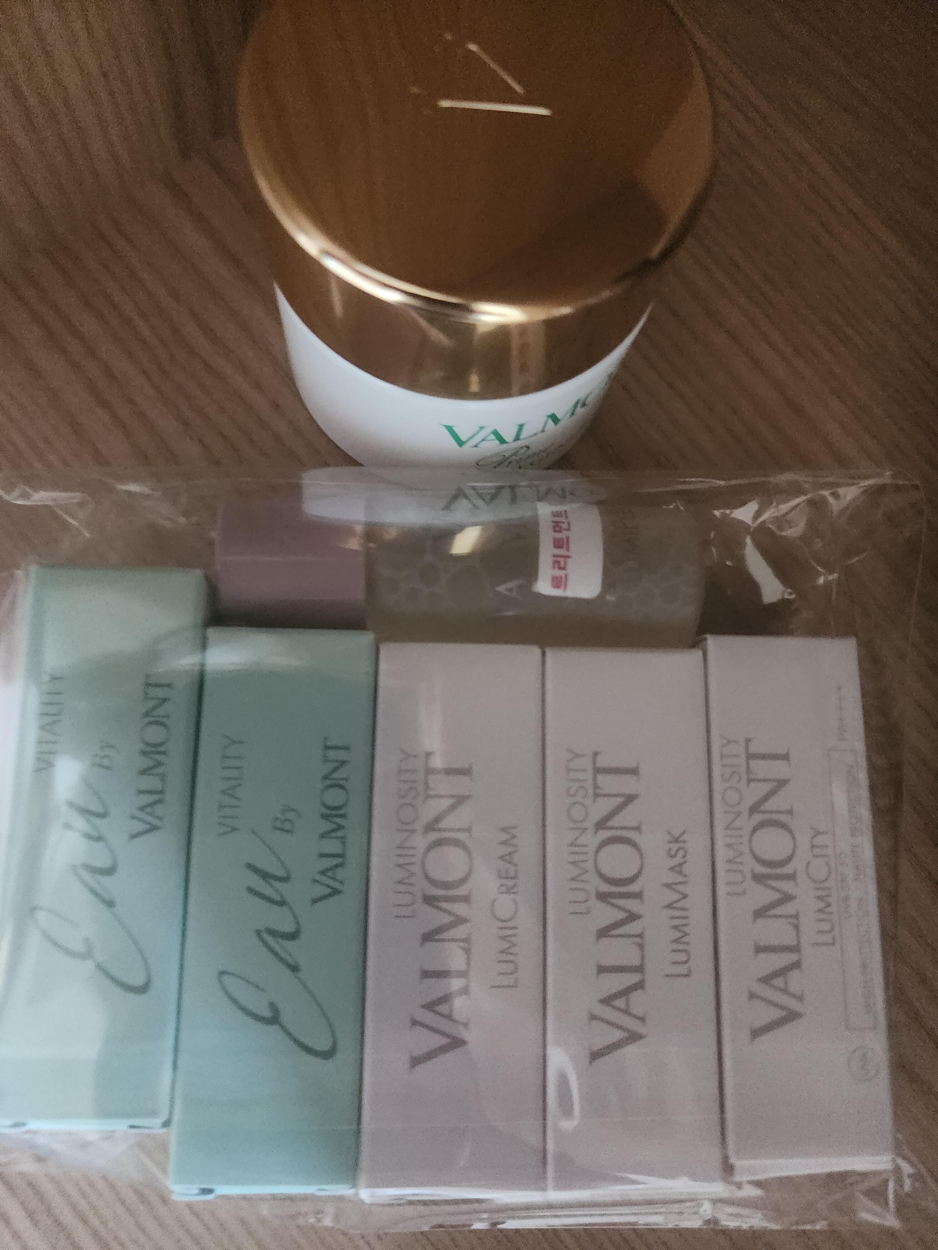 ថុន វិជ្ជា សុវណ្ណ review photo