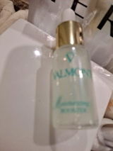 นันท์ชญาน์ สิรินาถ ปัทมวดี review photo