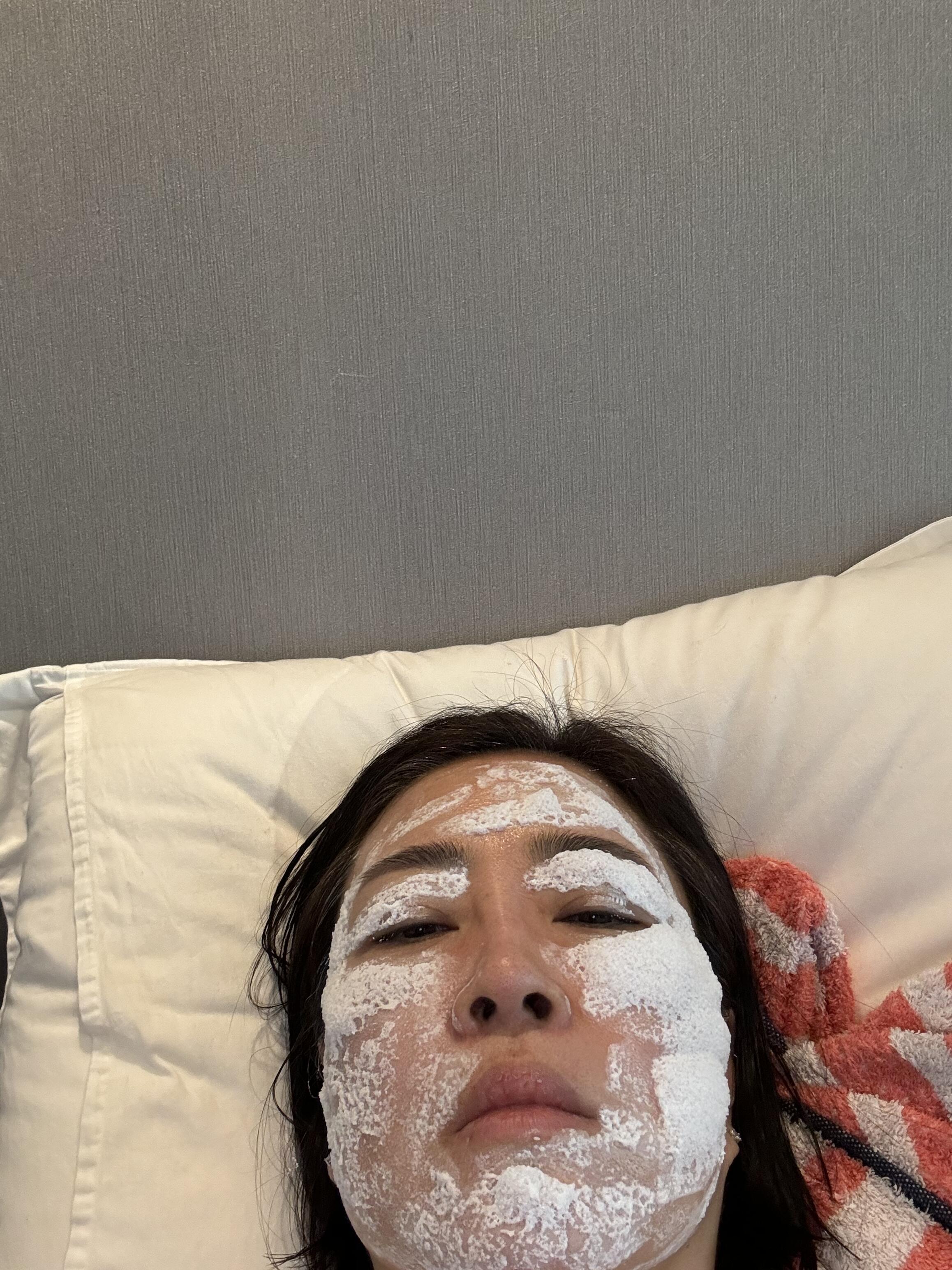 សុធារ៉ា ពេជ្រ អ៊ុំ review photo