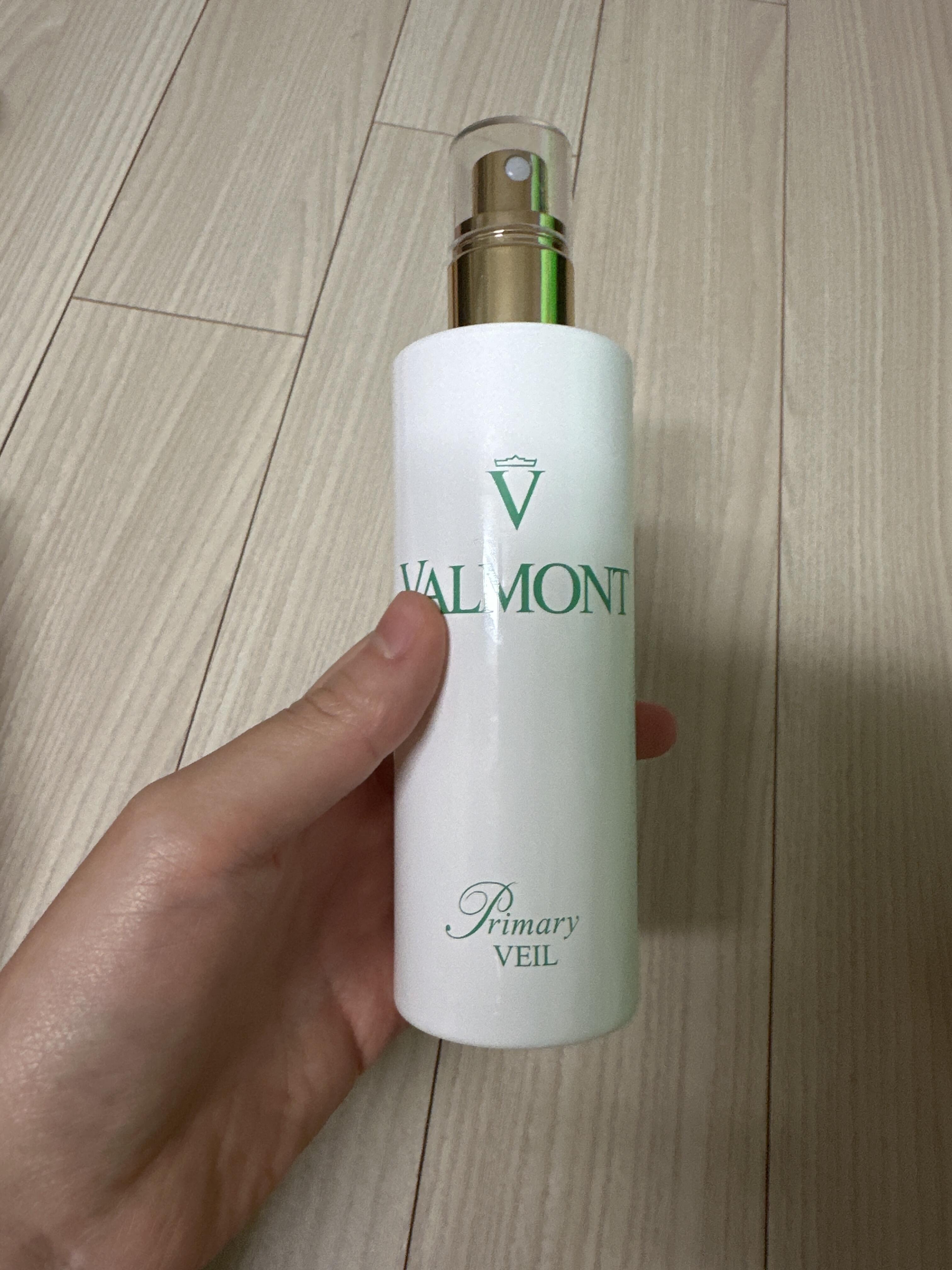 황서우 review photo