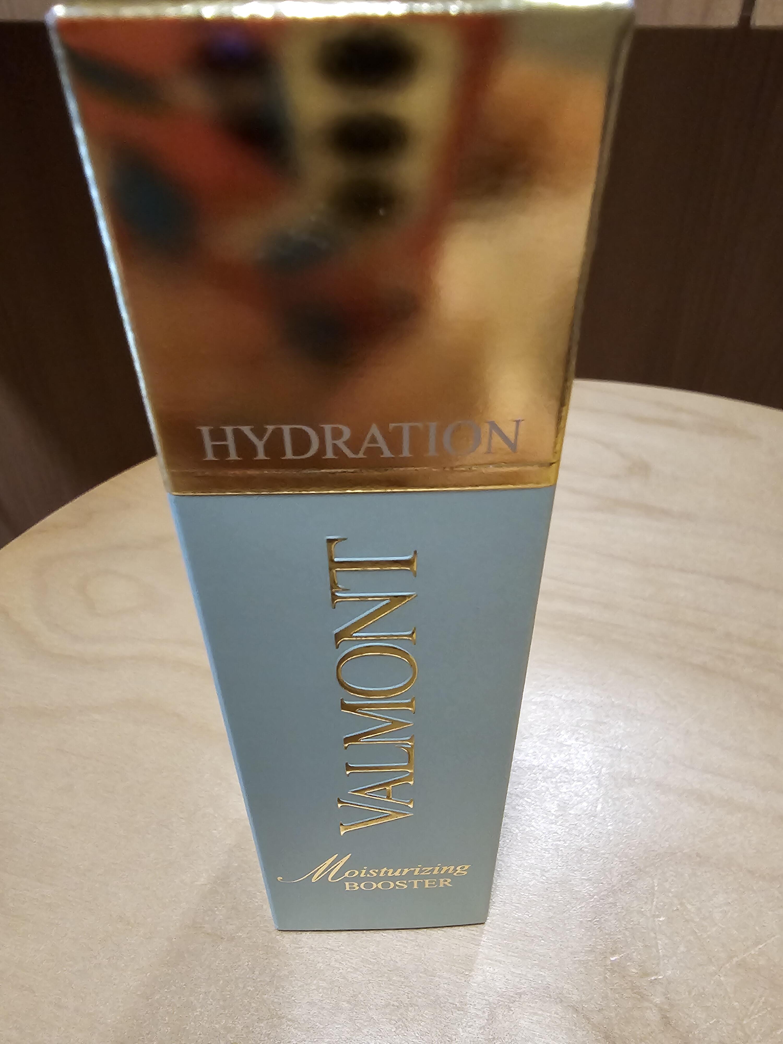 杨思涵 review photo