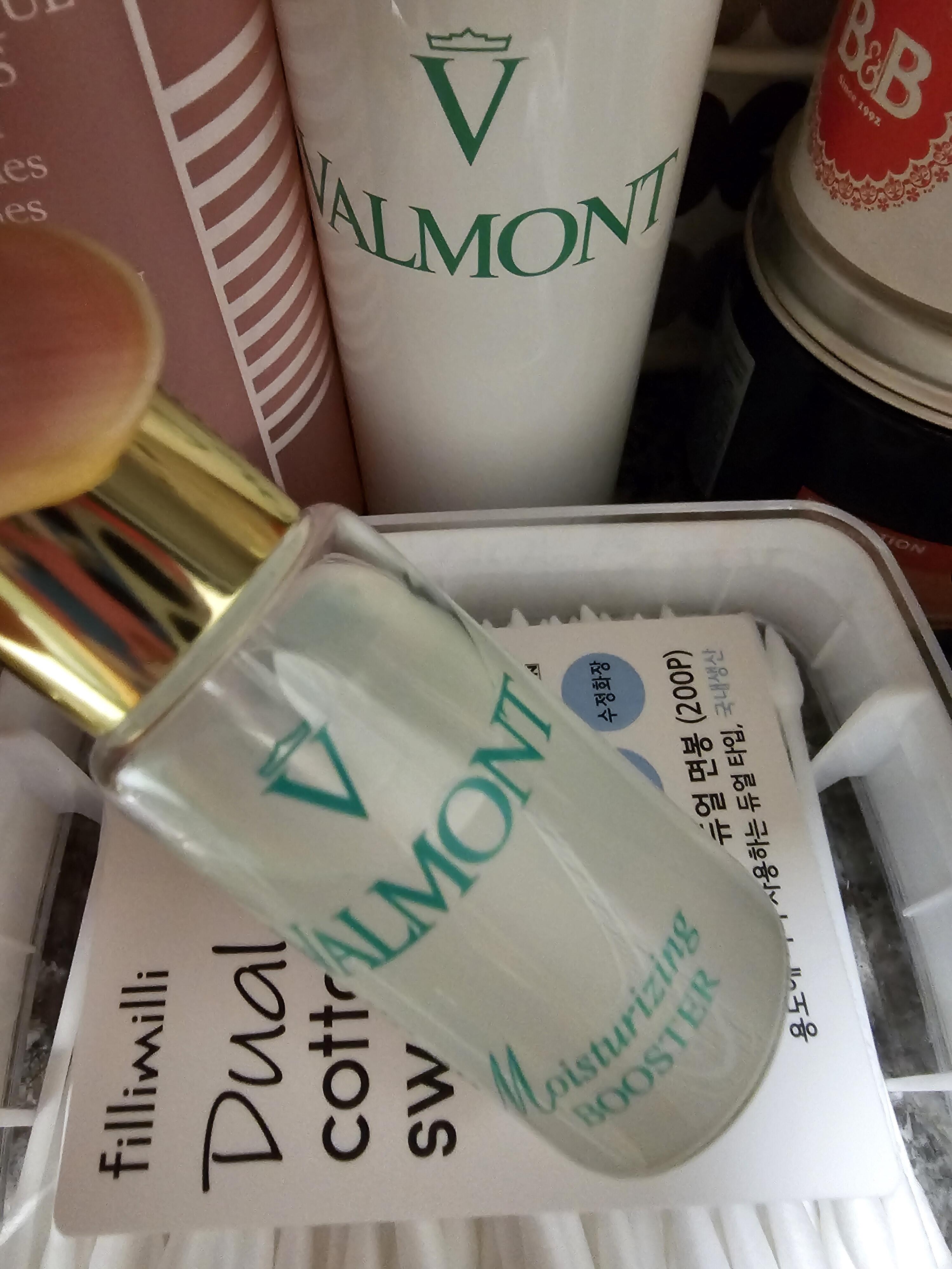 廖可瑤 review photo