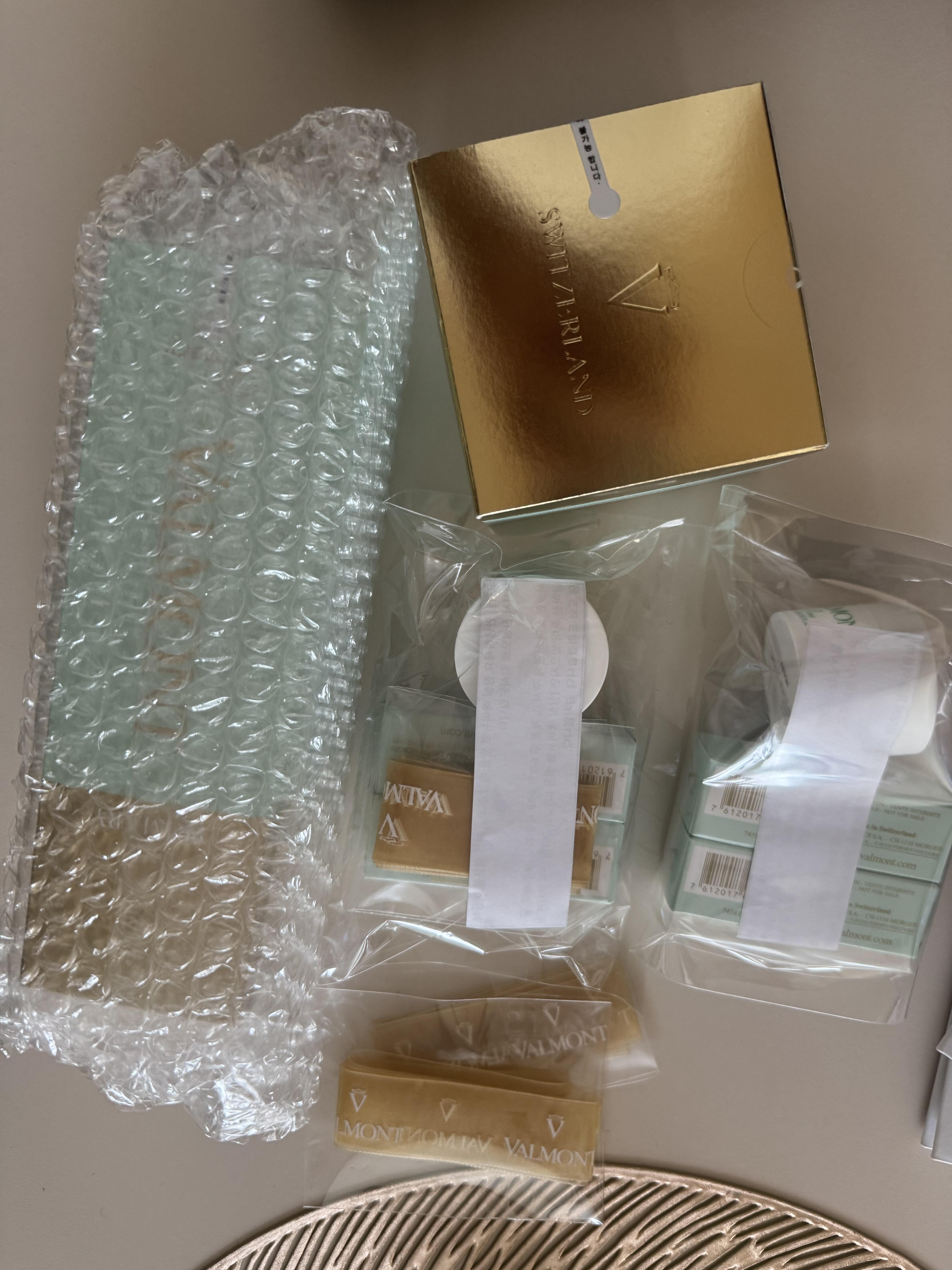 吉田 麻衣 review photo