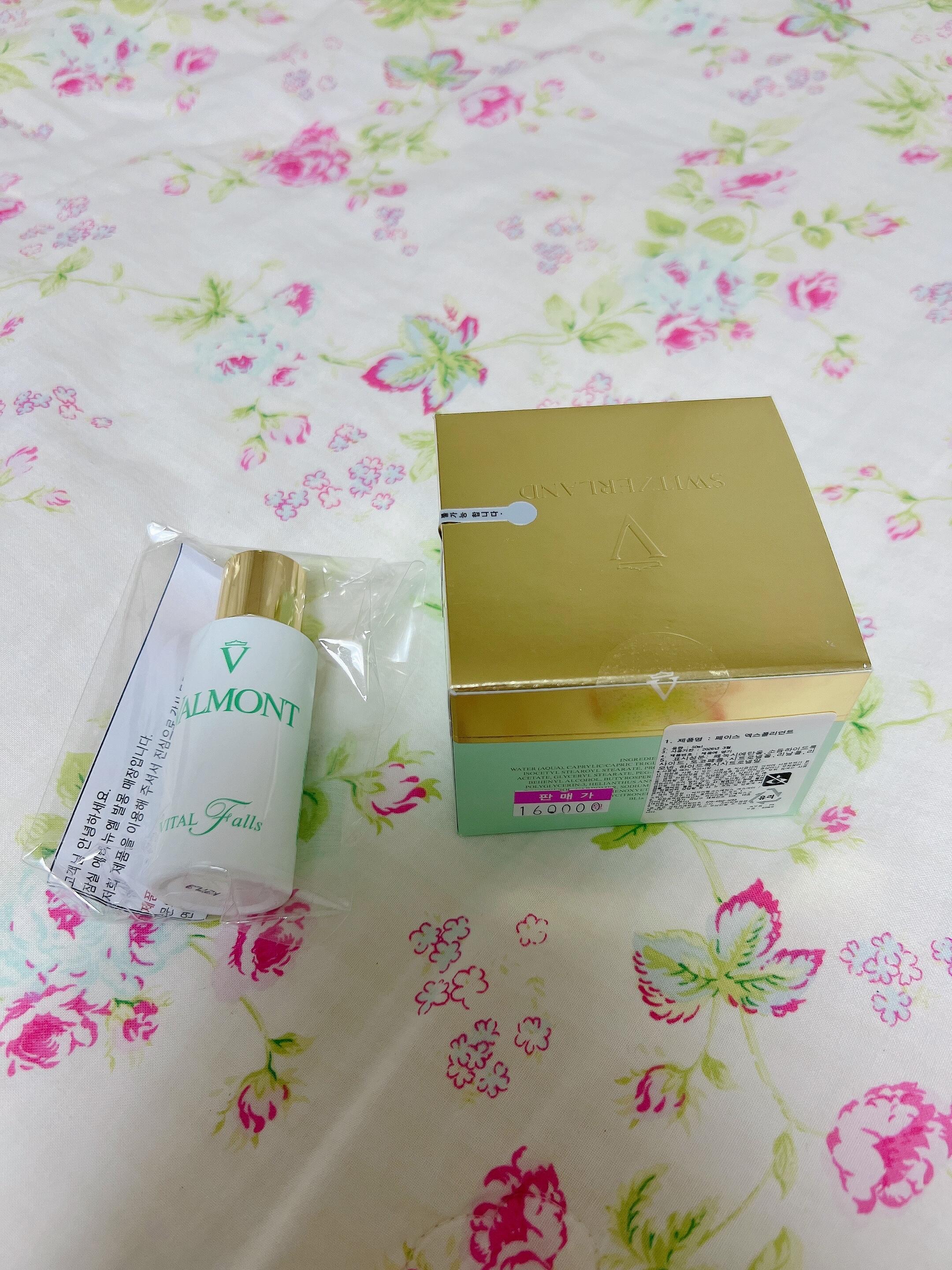 รวีวรรณ สุภัสสร บุณยชัย review photo