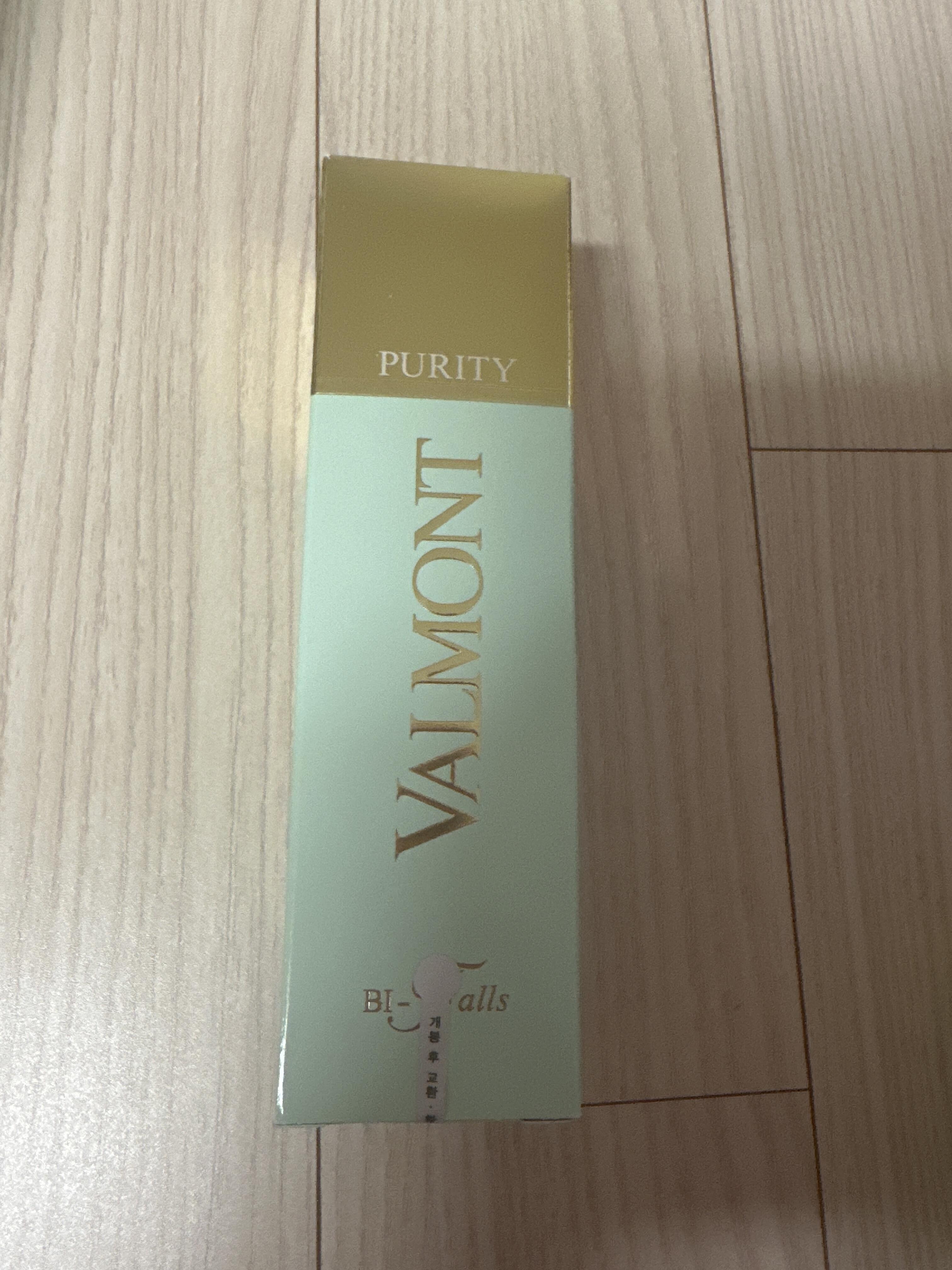 정서현 review photo