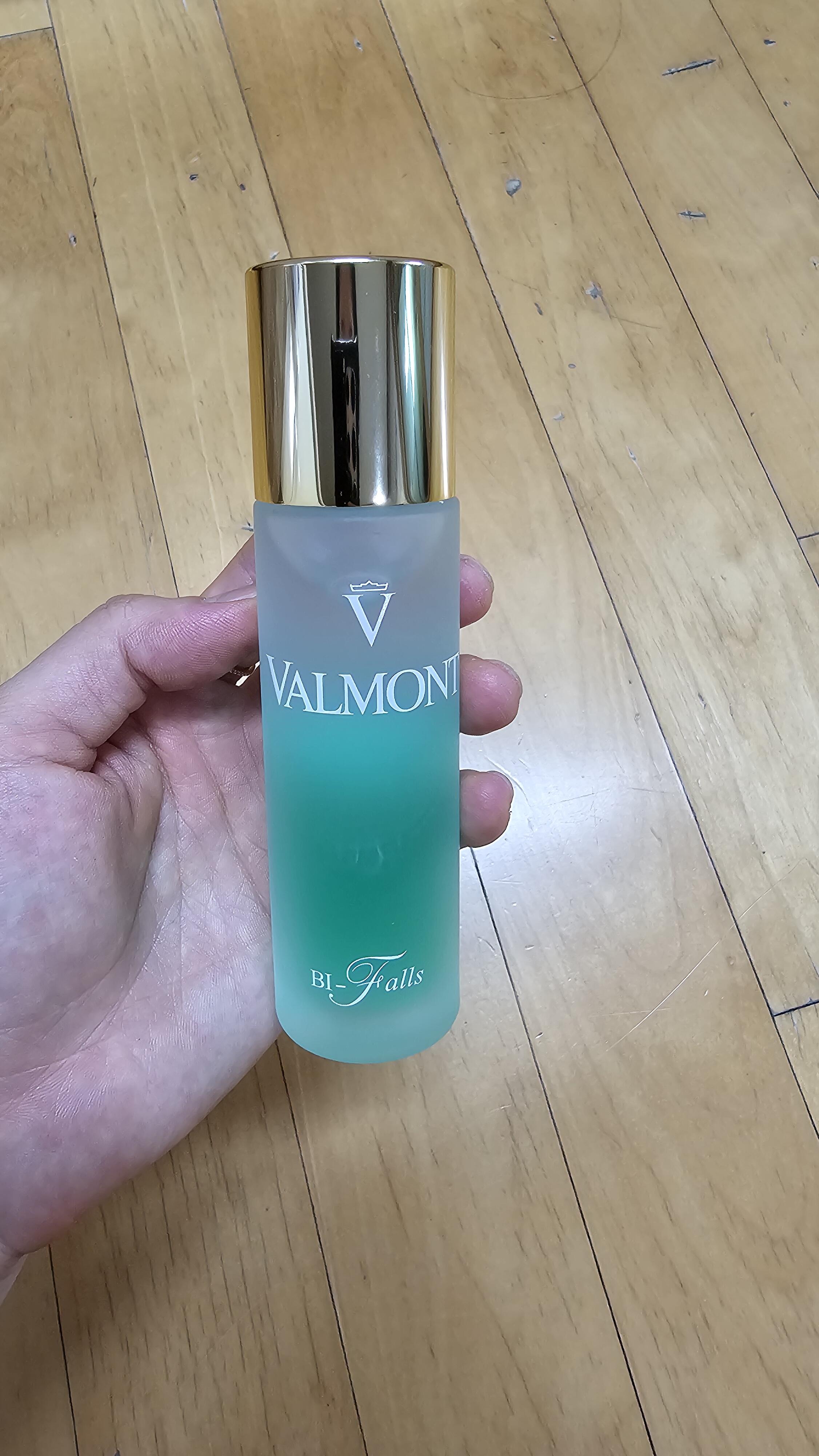 吉岡 夕菜 review photo