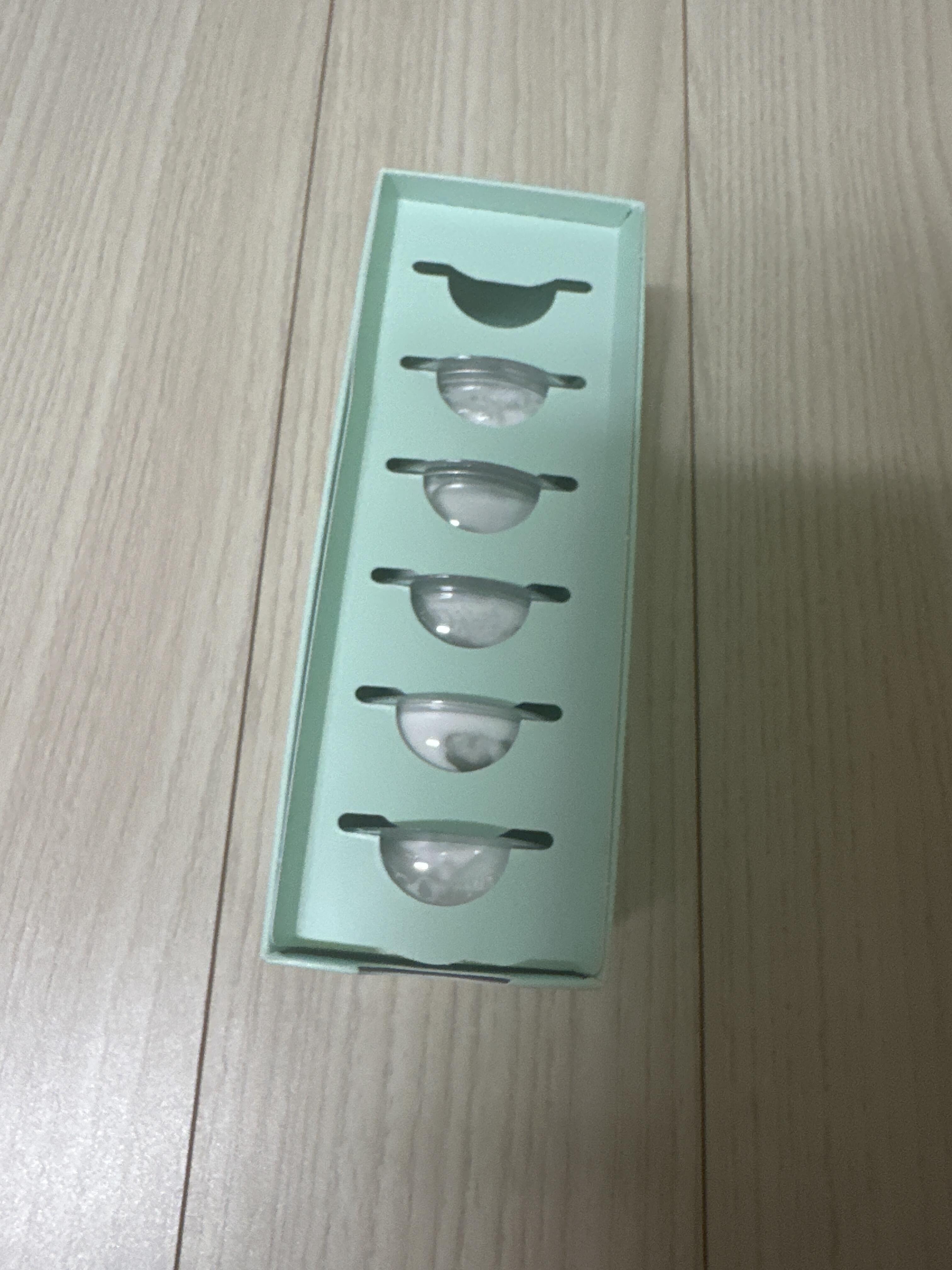 Валерия Дмитриевна Орлова review photo
