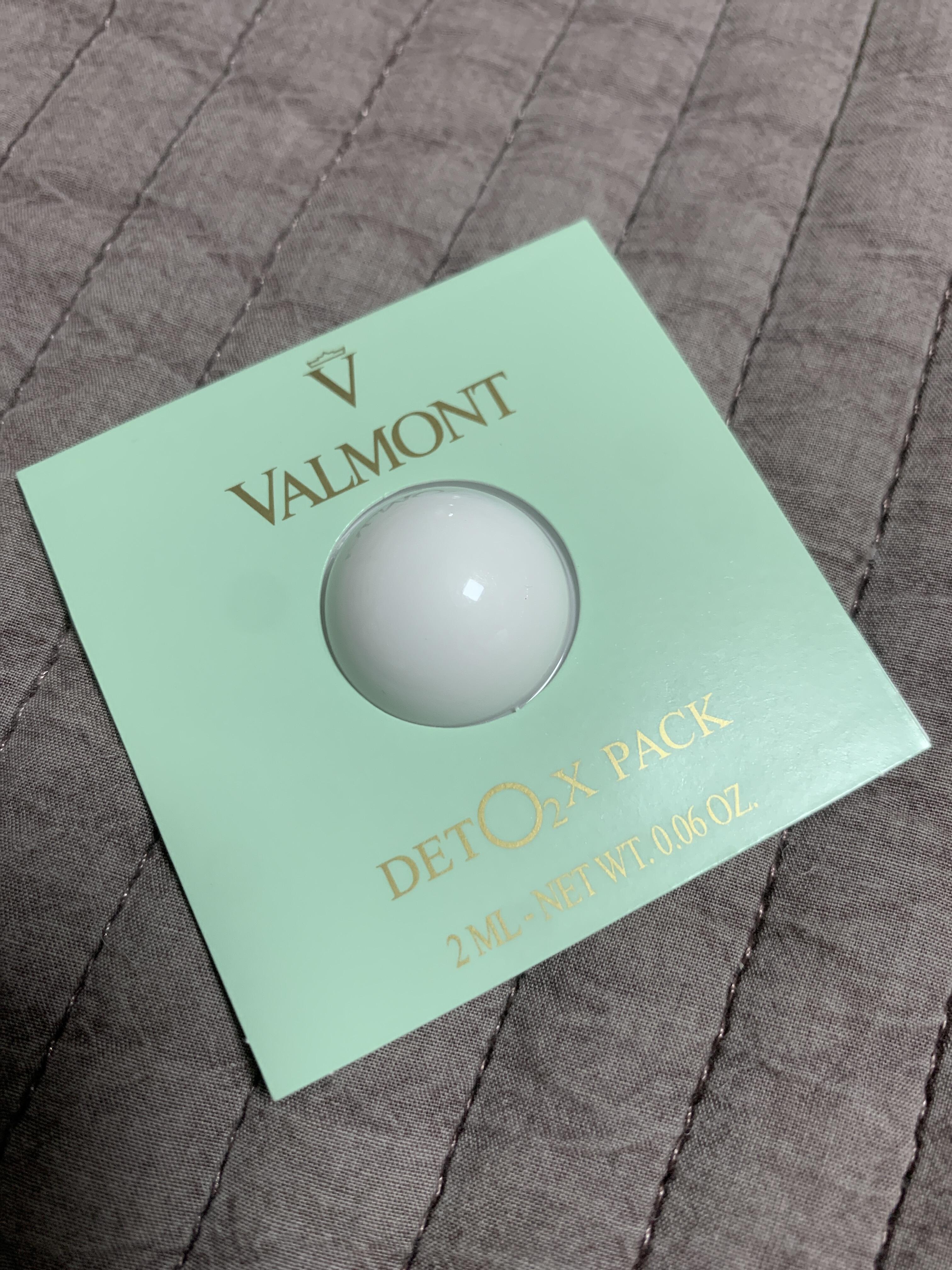 曾珮瑜 review photo