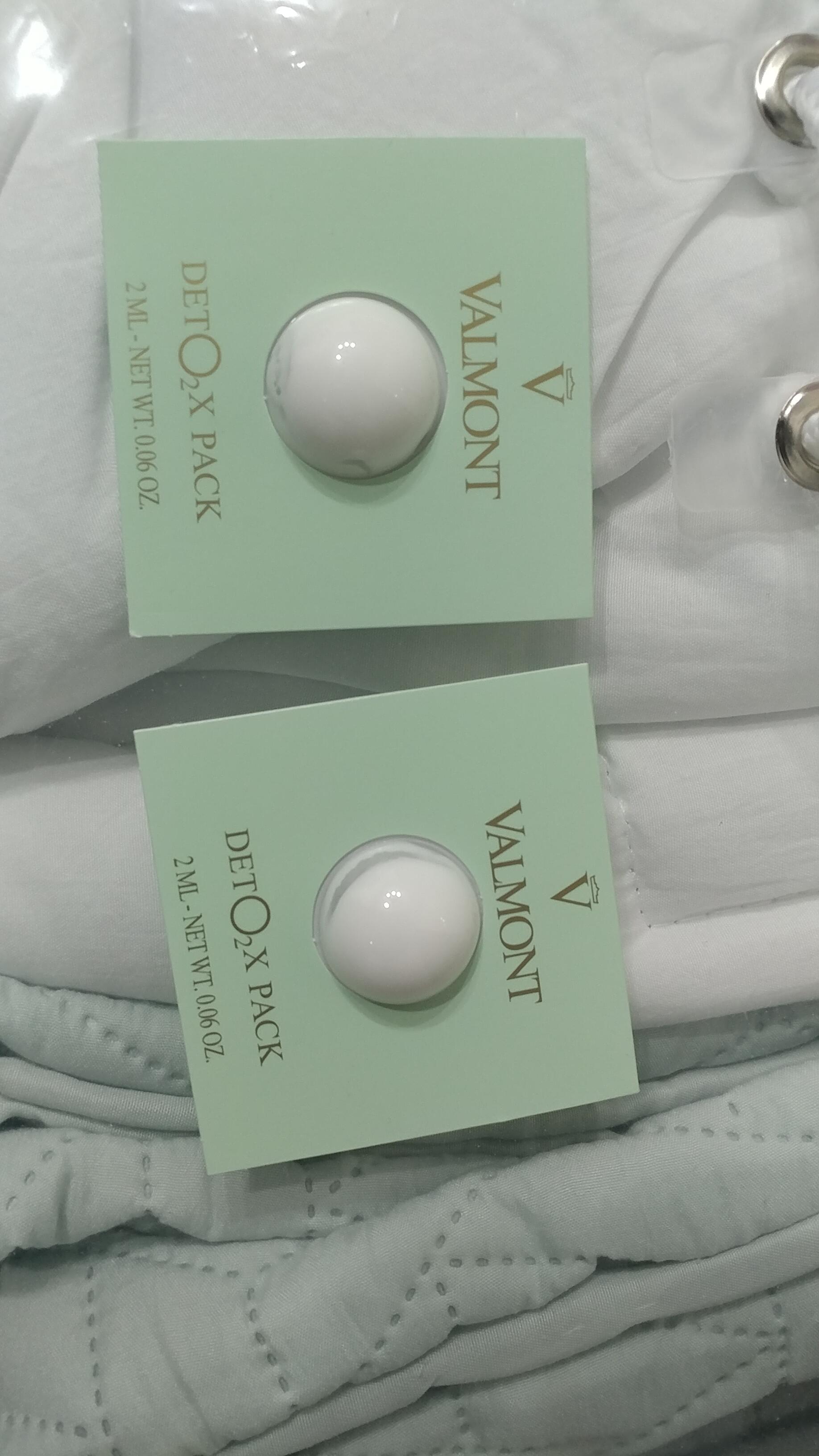 羅婉婷 review photo