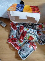 Валерия Григорьевна Прохорова review photo