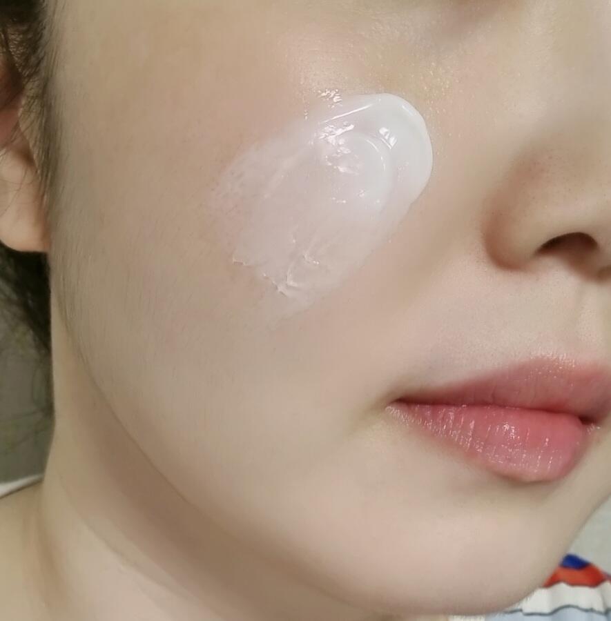 松崎 美緒 review photo