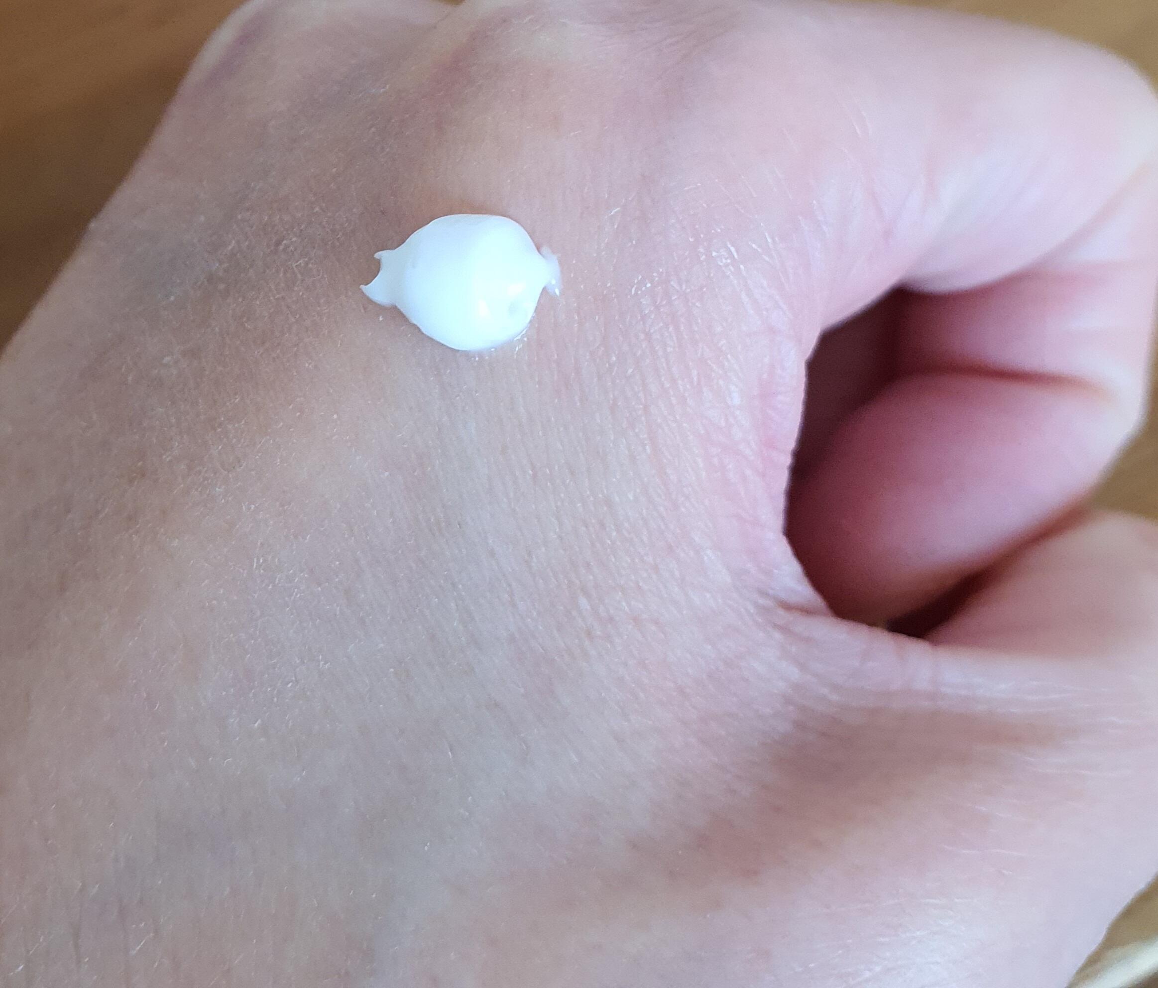 川島 夏希 review photo