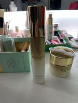 Chu Thị Hà review photo