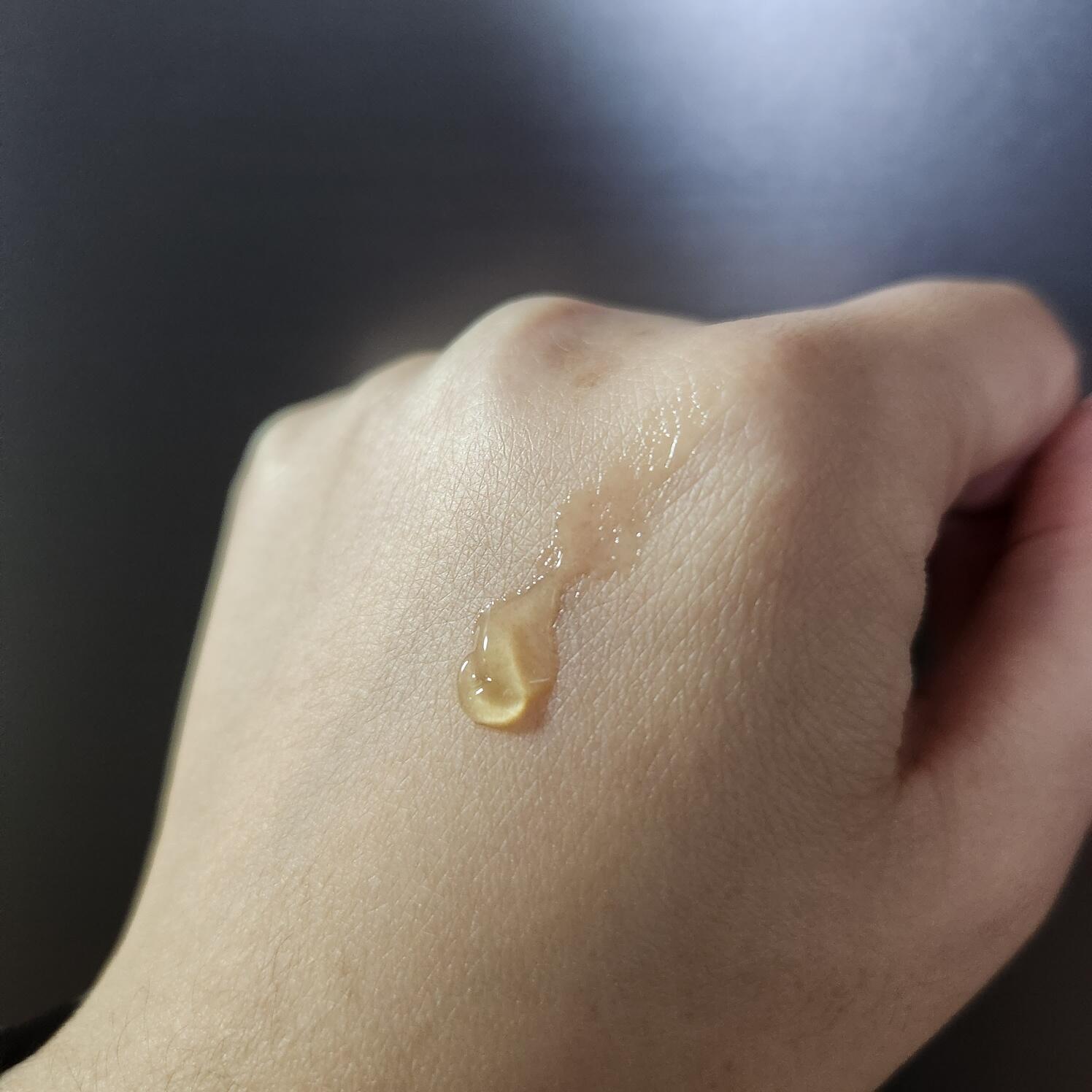 平田 美香子 review photo