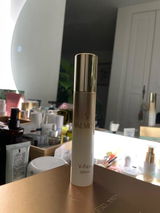 Thủy Thị Mai review photo