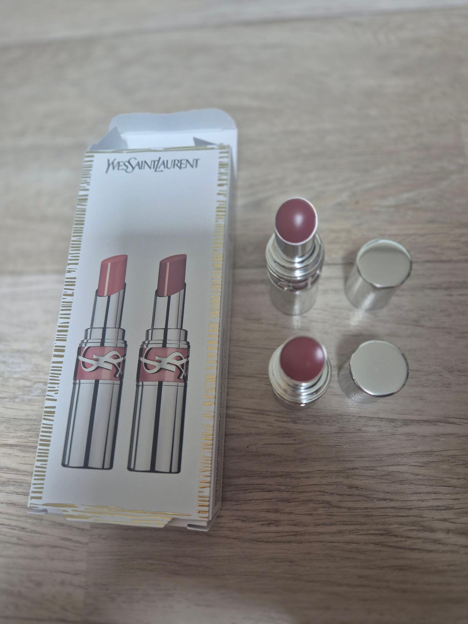 Regina Frederike Steffens review photo