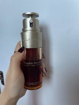 Елена Сергеевна Кузнецова review photo