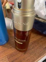 Thanh Tuyền review photo