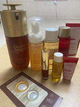 楊書琴 review photo
