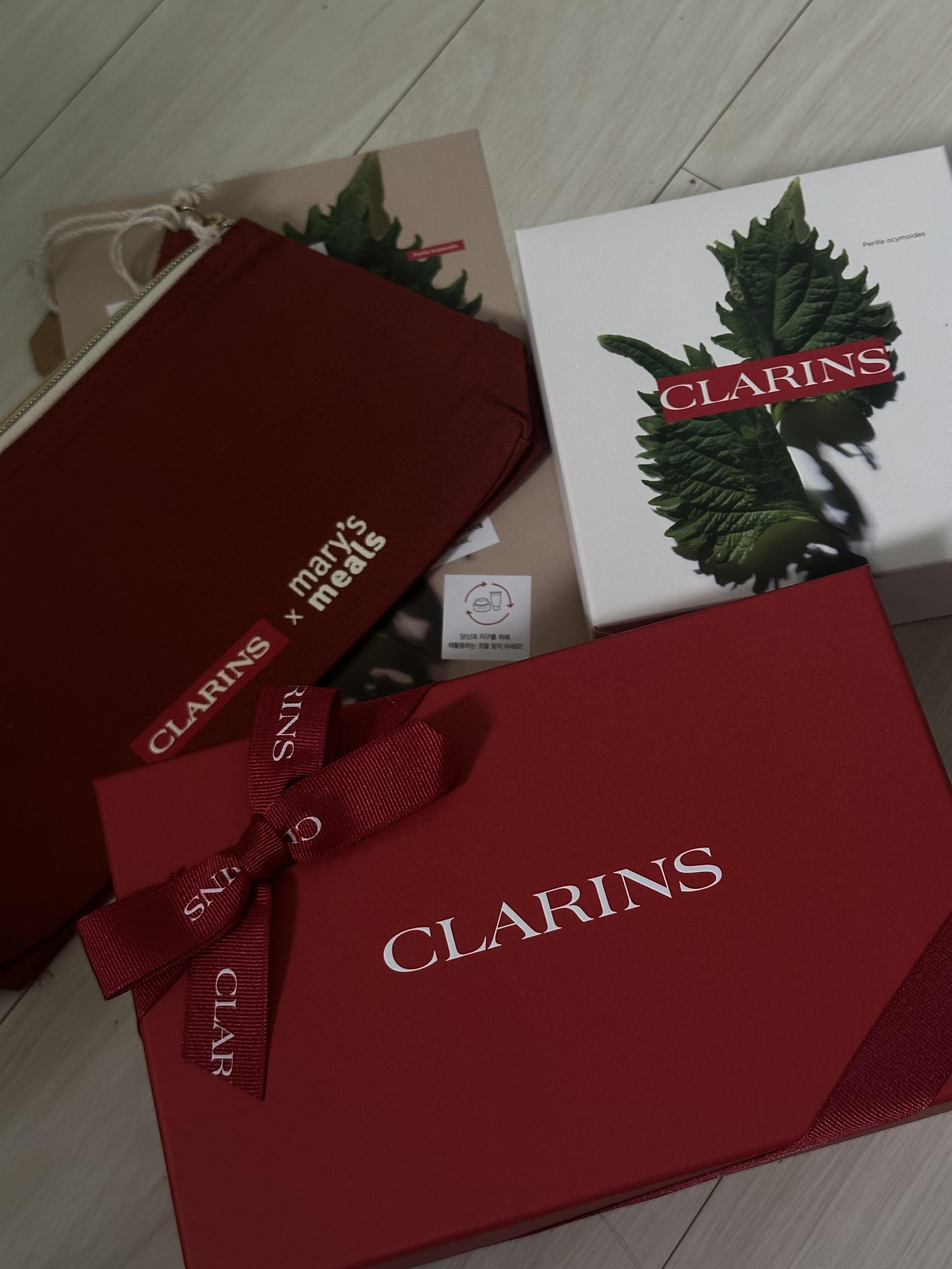 龔婉琪 review photo
