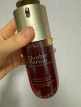 Devi Maharani Ayuningrum review photo