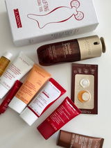 Nurhandayani Ayu Kartika review photo