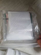 蔡珮珊 review photo