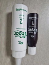 Жанна Викторовна Щукина review photo