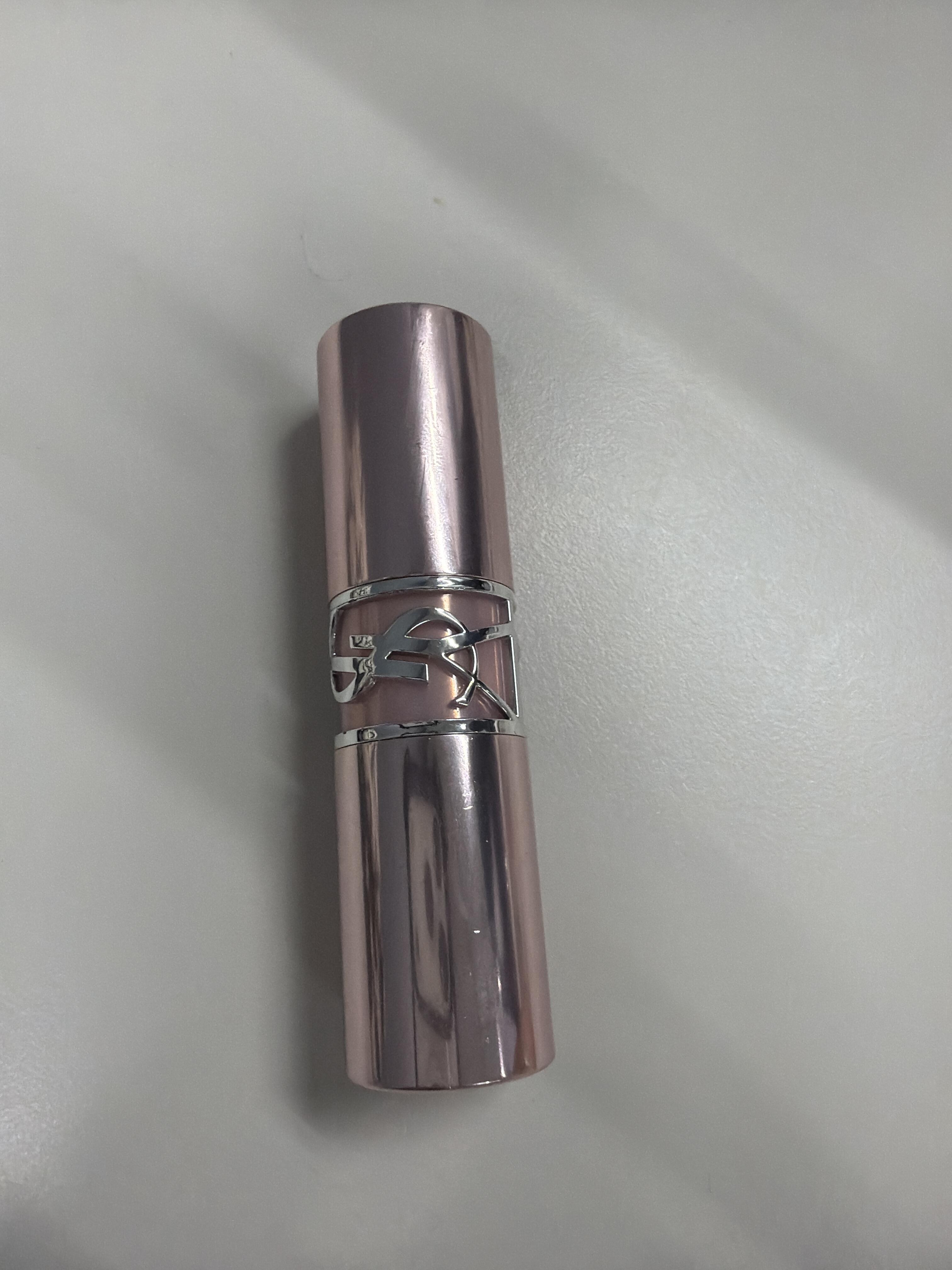 Y Nhi Hồng review photo