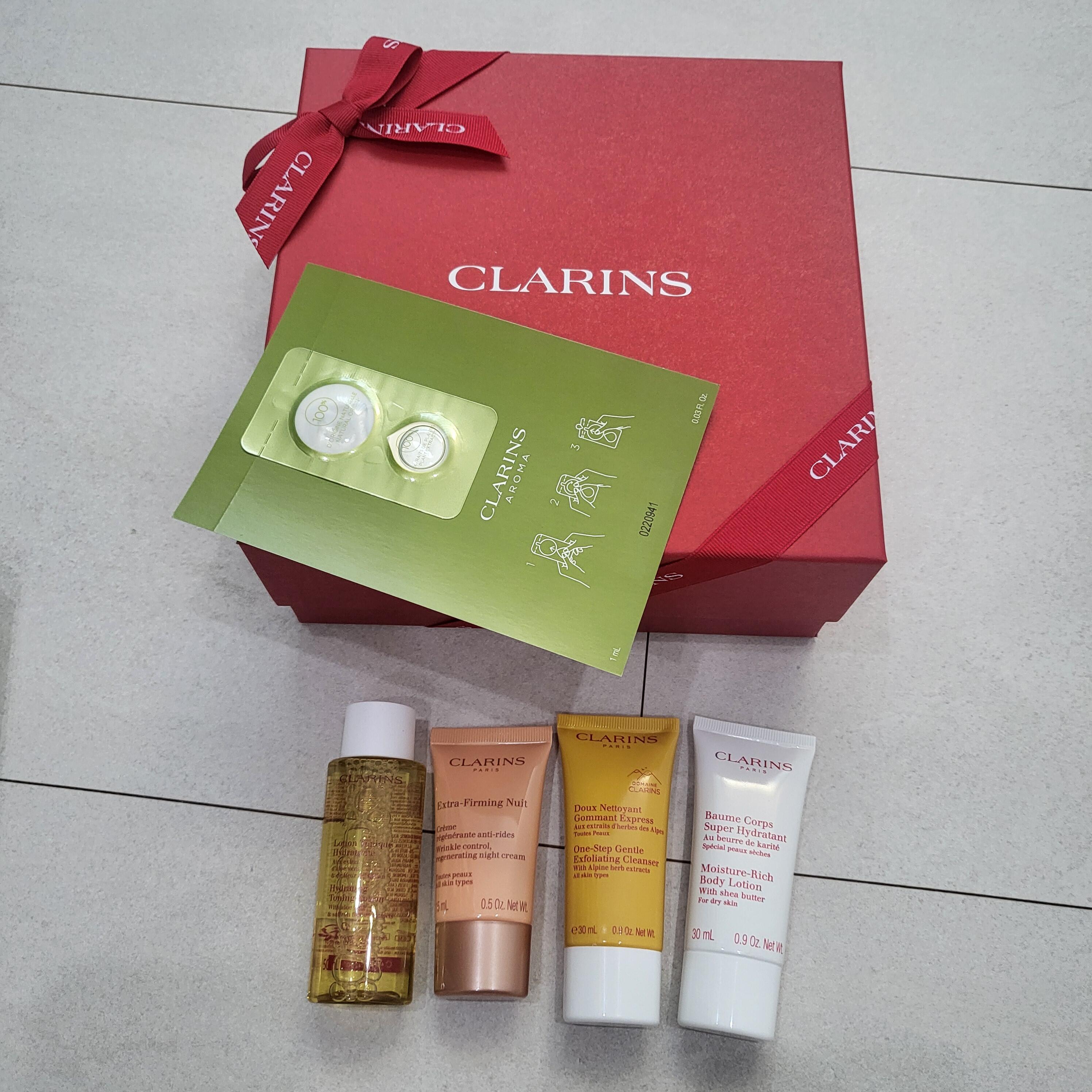 문소민 review photo