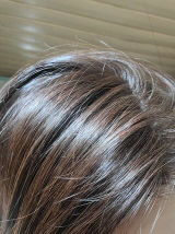 許佩蓉 review photo
