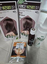 渡部 佳奈美 review photo
